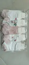 الجوارب النسائية، الجوارب النسائية، الجوارب النسائية، الجوارب النسائية، الجوارب النسائية، الجوارب الخفية، الجوارب الكرتونية، Application Scenario